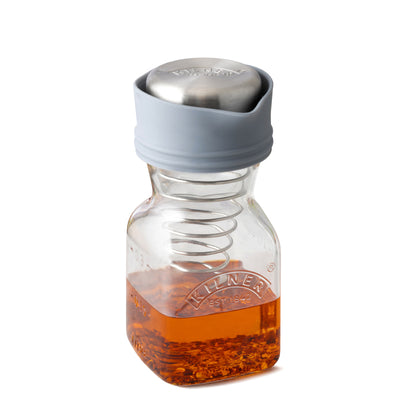Kilner Dressing & Marinade Shaker