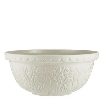 Mason Cash IN THE FOREST Mixing Bowl - 4 L