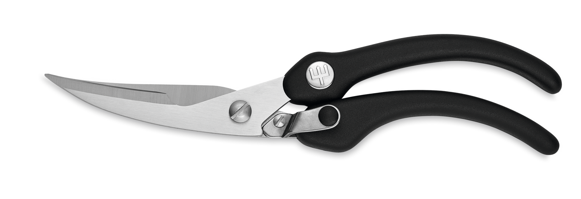 Wusthof Take-Apart Poultry Shears