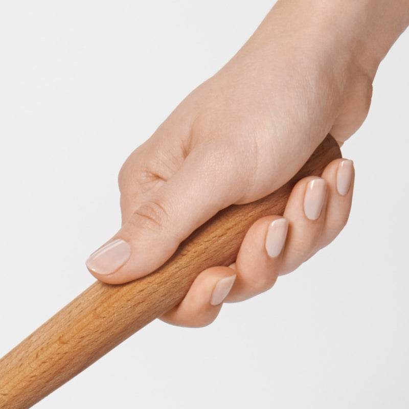 OXO Good Grips Medium Wooden Spoon