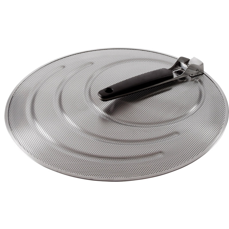 OXO Good Grips Splatter Screen