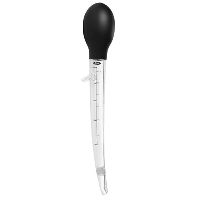 OXO Good Grips Angled Poultry Baster