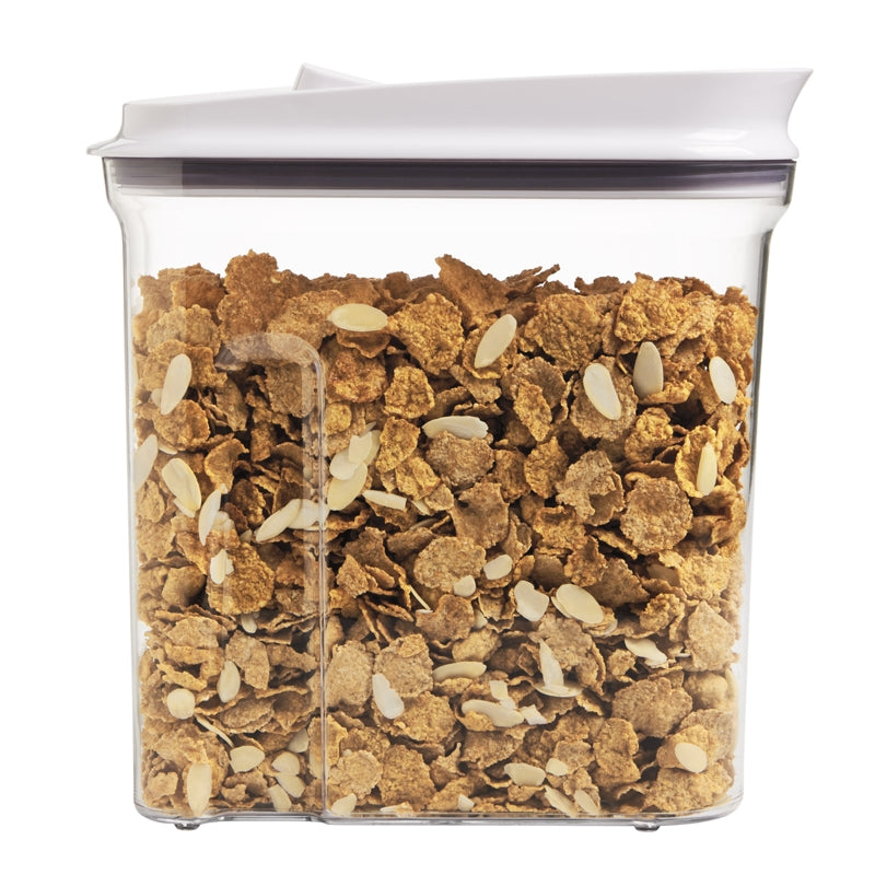 OXO Good Grips Cereal Dispenser (3.4QT)