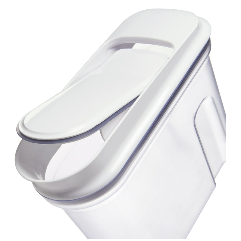 OXO Good Grips Cereal Dispenser (3.4QT)