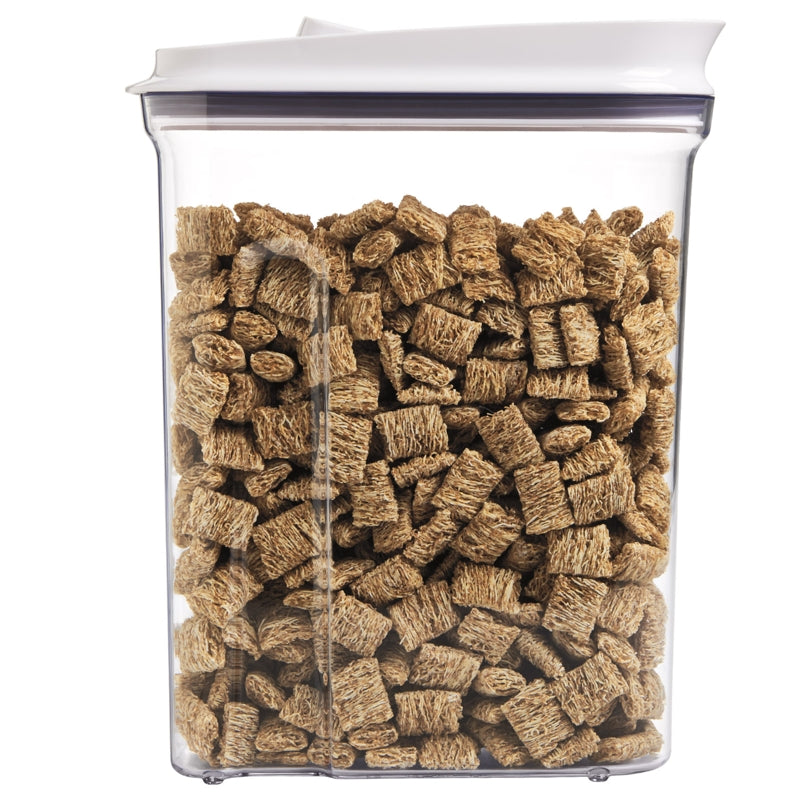 OXO Good Grips Cereal Dispenser (4.5QT)
