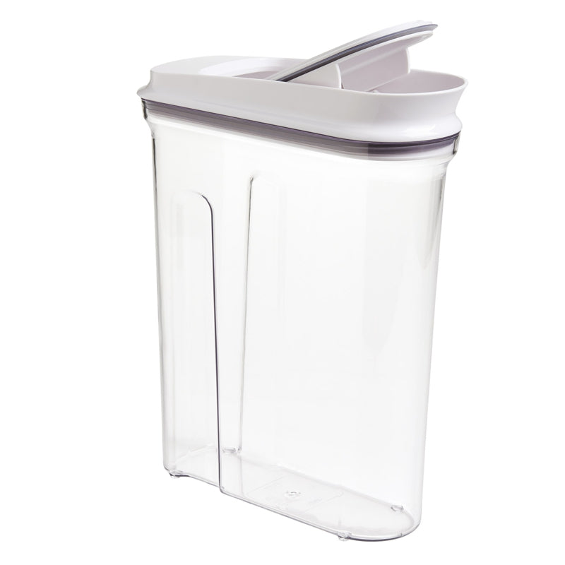 OXO Good Grips Cereal Dispenser (4.5QT)