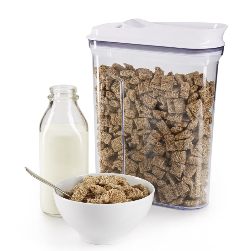 OXO Good Grips Cereal Dispenser (4.5QT)
