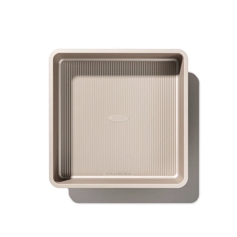 OXO Good Grips Square Cake Pan