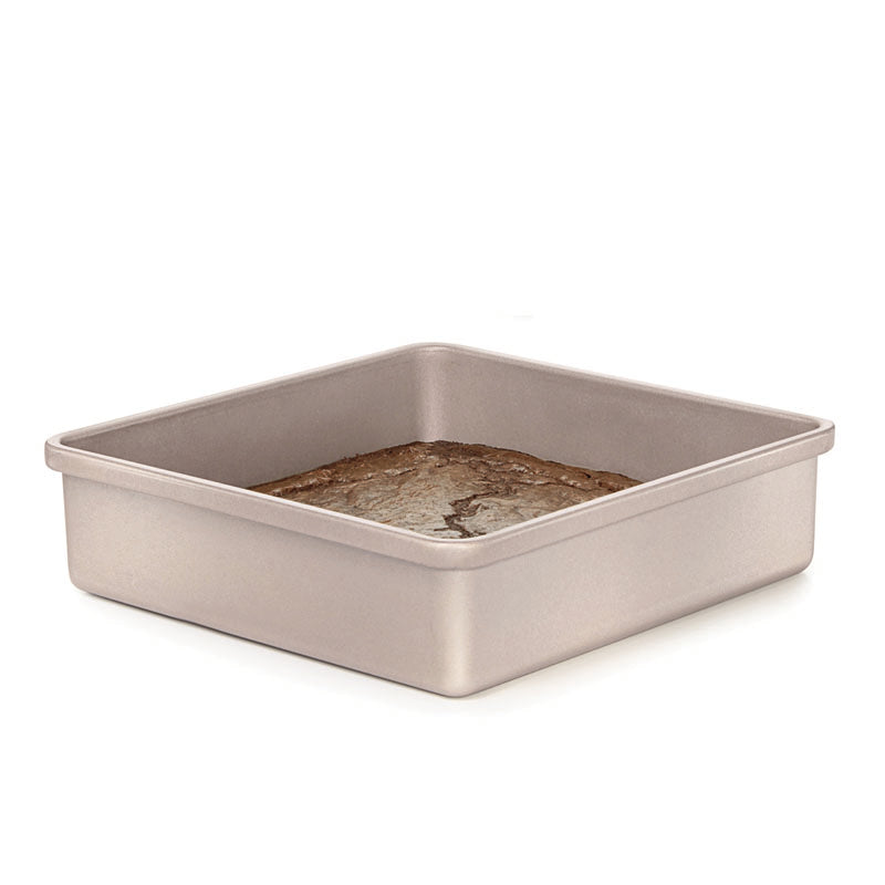 OXO Good Grips Square Cake Pan