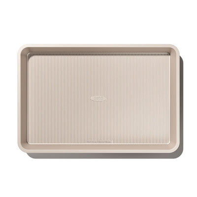 OXO Good Grips Jelly Roll Pan