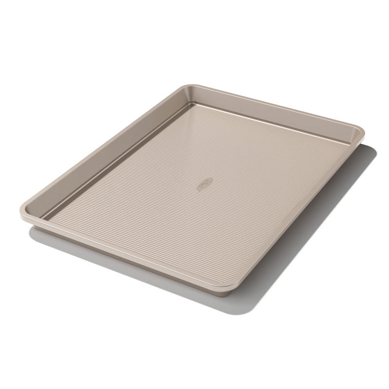OXO Good Grips Half Sheet Pan
