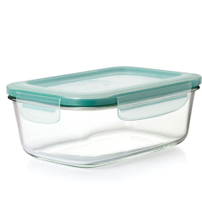 OXO Smartseal Glass Container - 1.9L