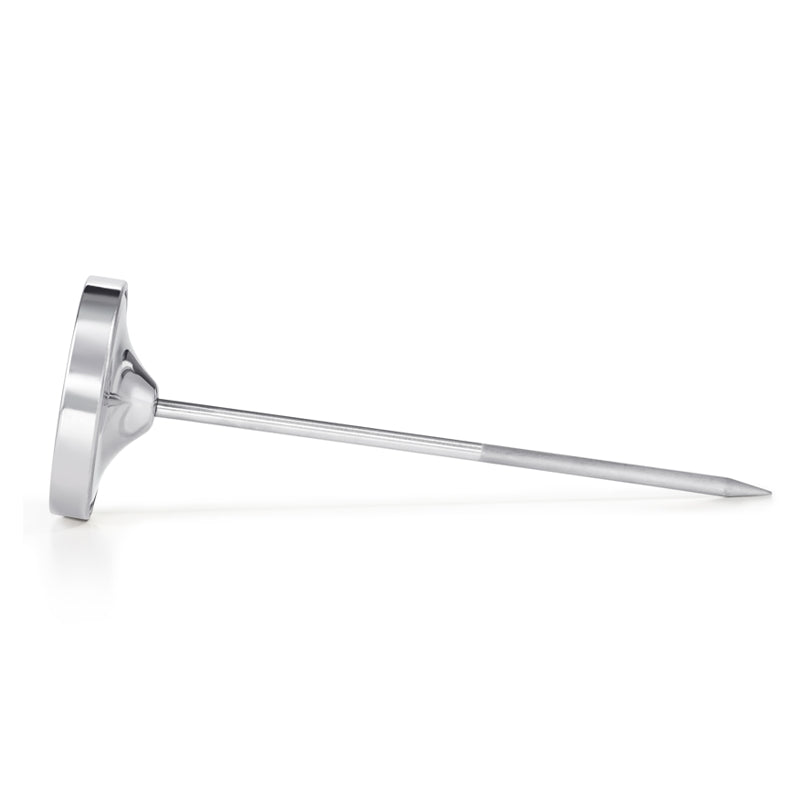 OXO Chef's Precision Instant Read Thermometer