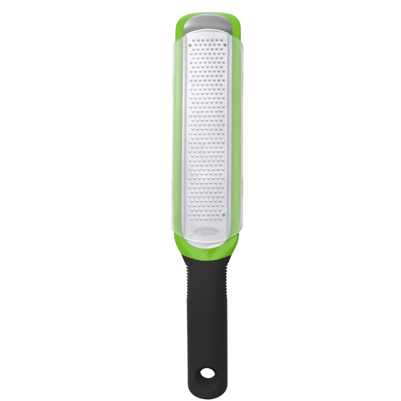 OXO Good Grips Etched Zester