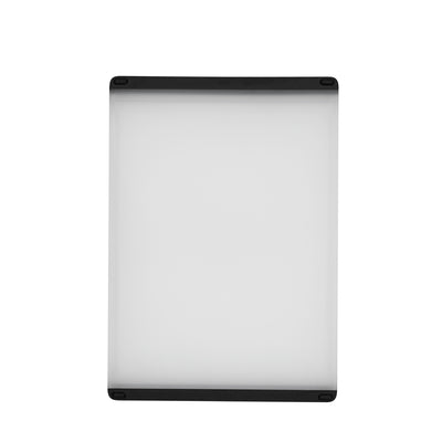 OXO Good Grips Everyday Cutting Board