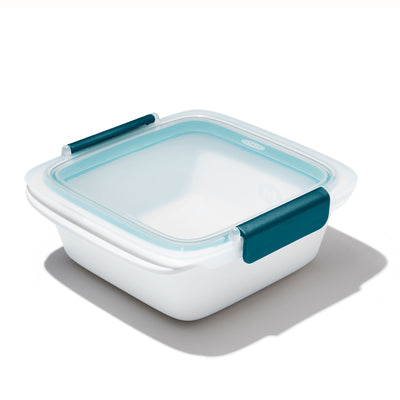 OXO Good Grips Prep & Go Sandwich Container