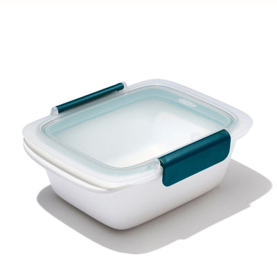 OXO Good Grips Prep & Go Container