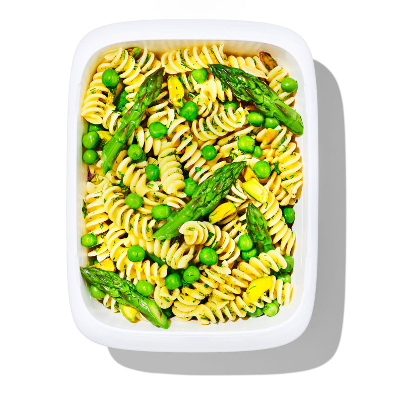 OXO Good Grips Prep & Go Container
