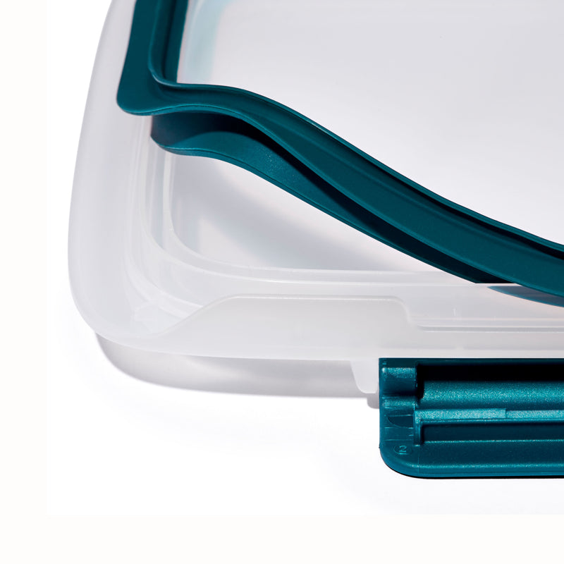 OXO Good Grips Prep & Go Container