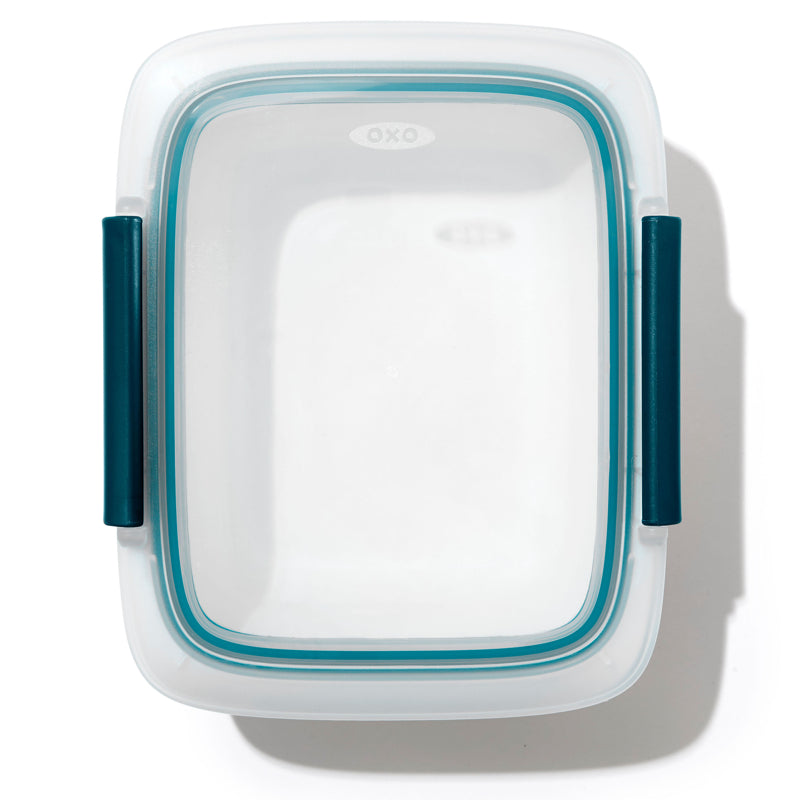 OXO Good Grips Prep & Go Container
