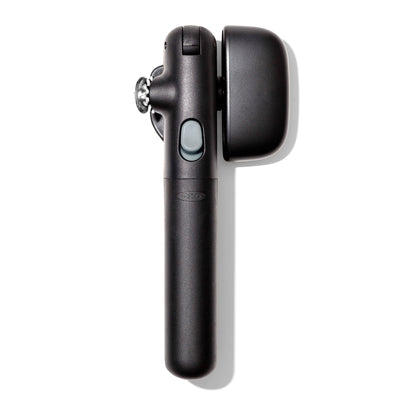 OXO Good Grips Lock & Go Can Opener