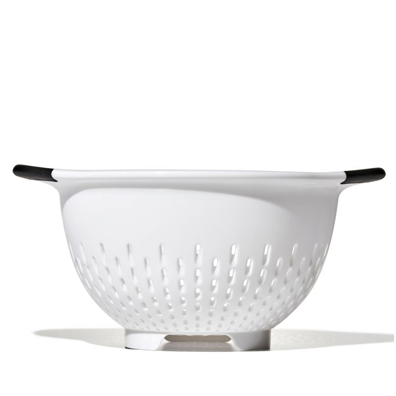 OXO Good Grips Colander