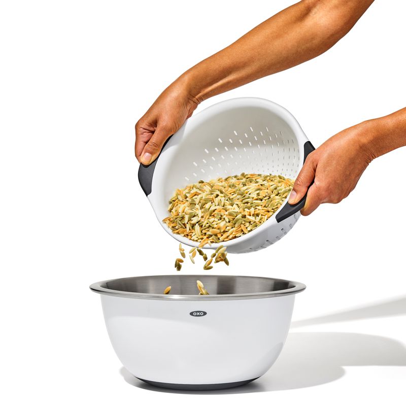 OXO Good Grips Colander