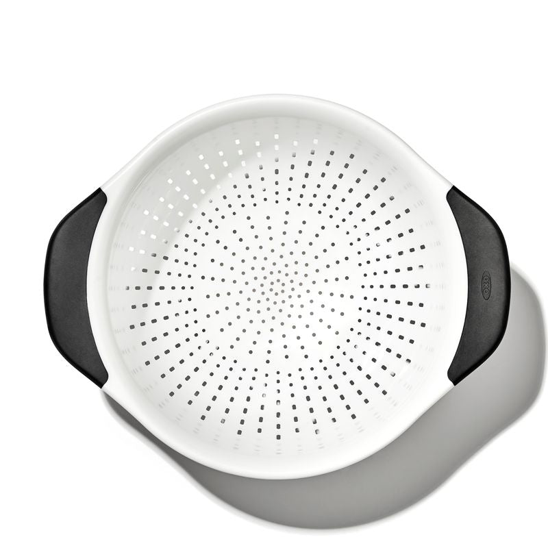 OXO Good Grips Colander