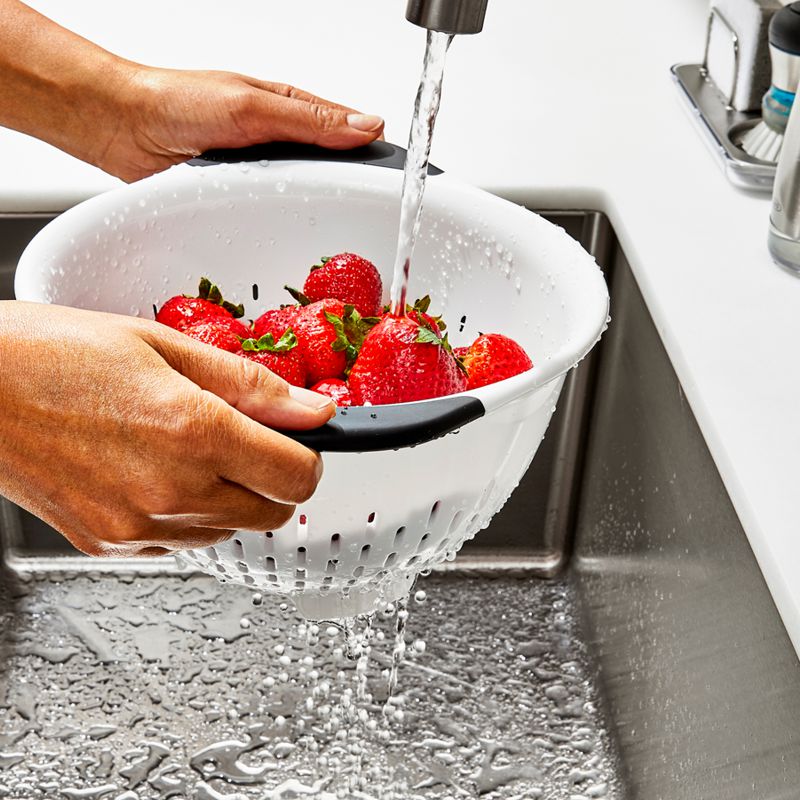 OXO Good Grips Colander