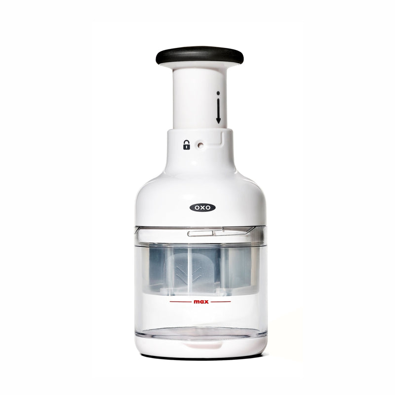 OXO Good Grips Chopper