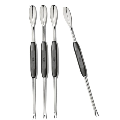 OXO Good Grips Seafood Picks