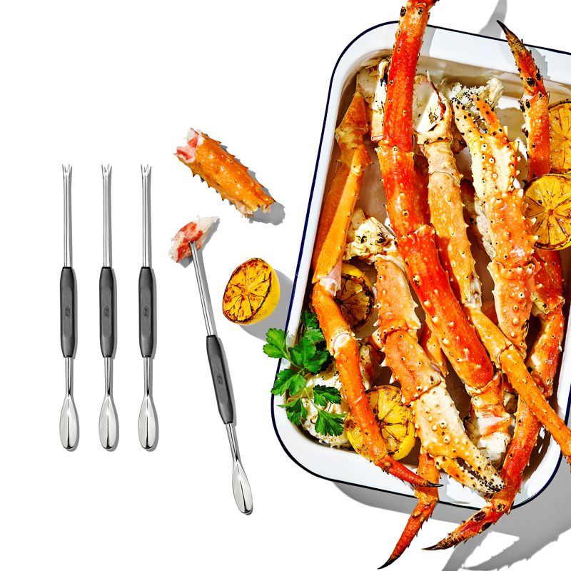 OXO Good Grips Seafood Picks