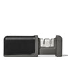 OXO Good Grips Non-Slip Knife Sharpener