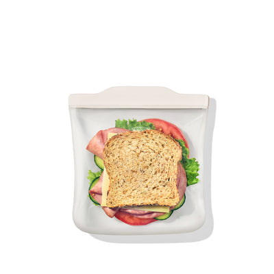 OXO Good Grips Reusable Sandwich Bag
