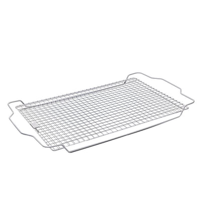OXO Good Grips Non-Stick Pro Ceramic Cooling Rack