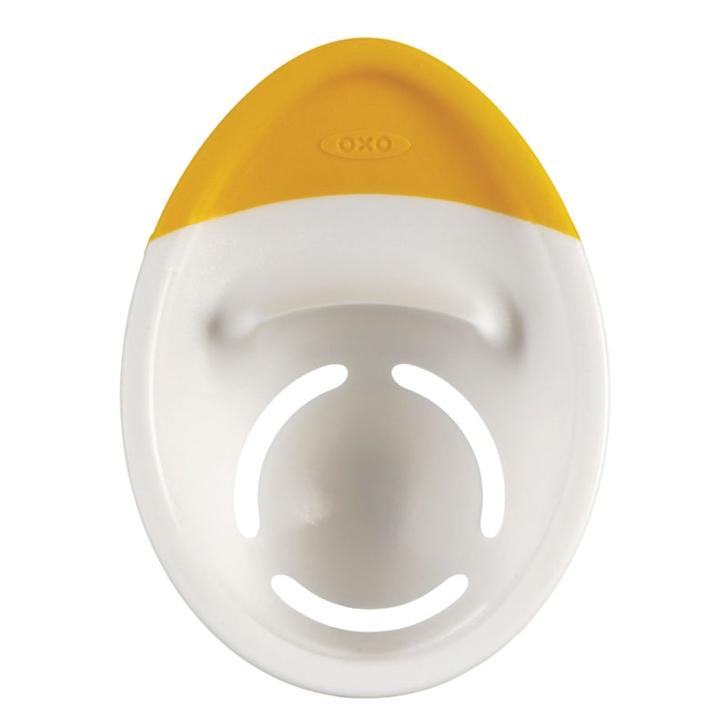 OXO Good Grips 3-in-1 Egg Separator
