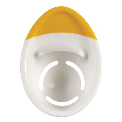 OXO Good Grips 3-in-1 Egg Separator