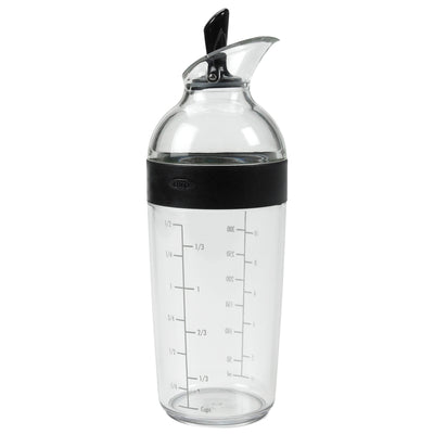 OXO Good Grips Salad Dressing Shaker