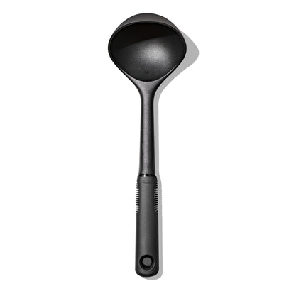 OXO Good Grips Nylon Ladle