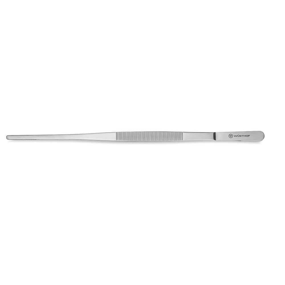 Wusthof Plating Tongs