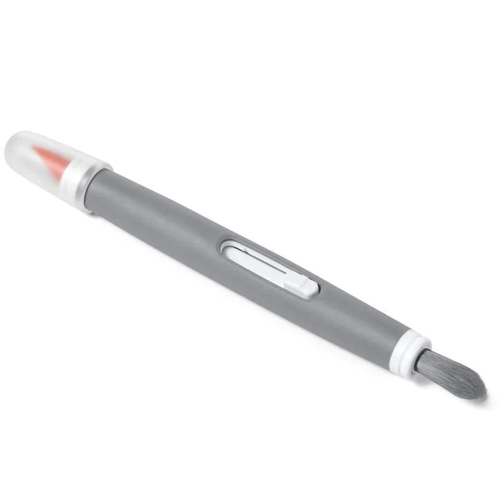OXO Good Grips Electronics Cleaning Brush