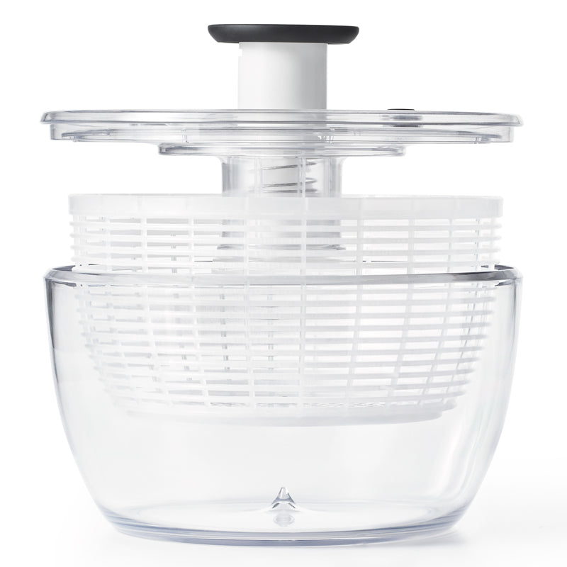 OXO Good Grips Salad Spinner