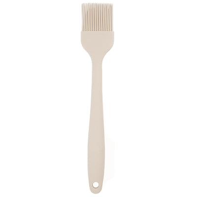 Silicone Pastry Brush