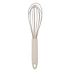 Silicone Whisk - Oat
