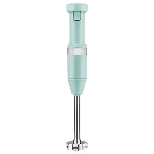 Kitchen Aid Hand Blender