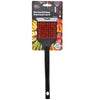 Wire-Free BBQ Grill Brush