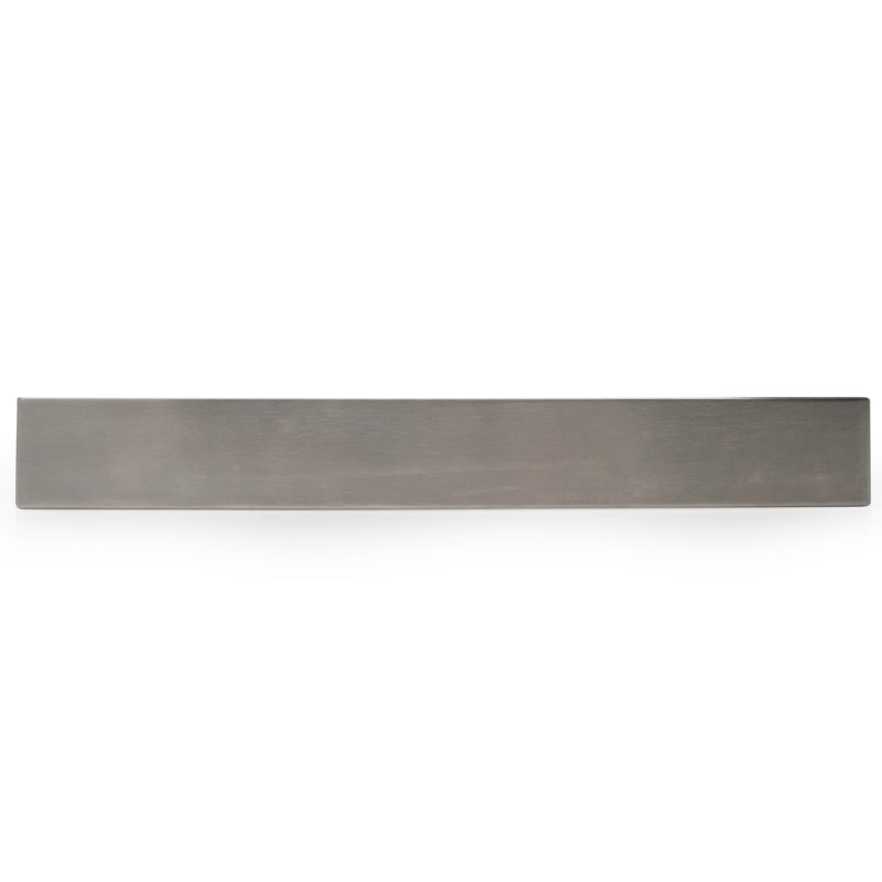 Magnetic Knife Rack