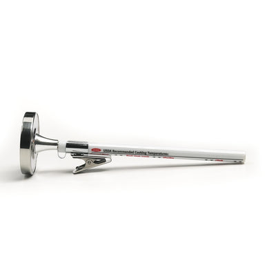 OXO Softworks Instant Read Thermometer