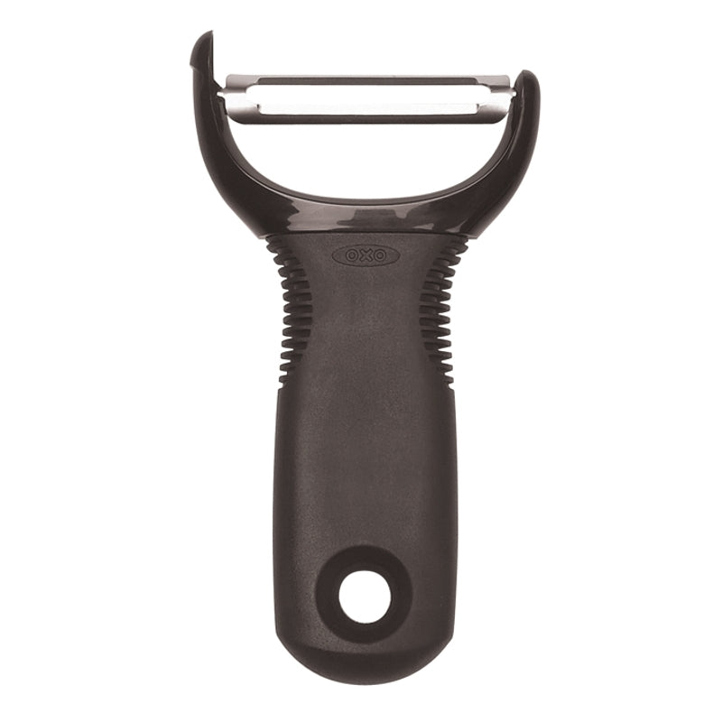 OXO Good Grips Y Peeler