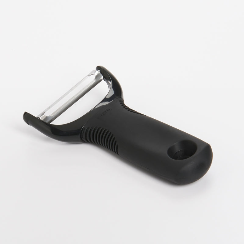 OXO Good Grips Y Peeler